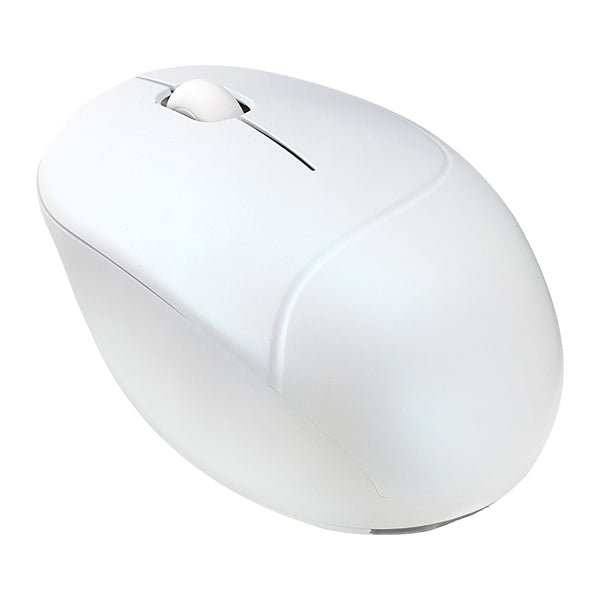 ASUS 90XB08U0-BMU000 | Fragrance Mouse MD101 | White