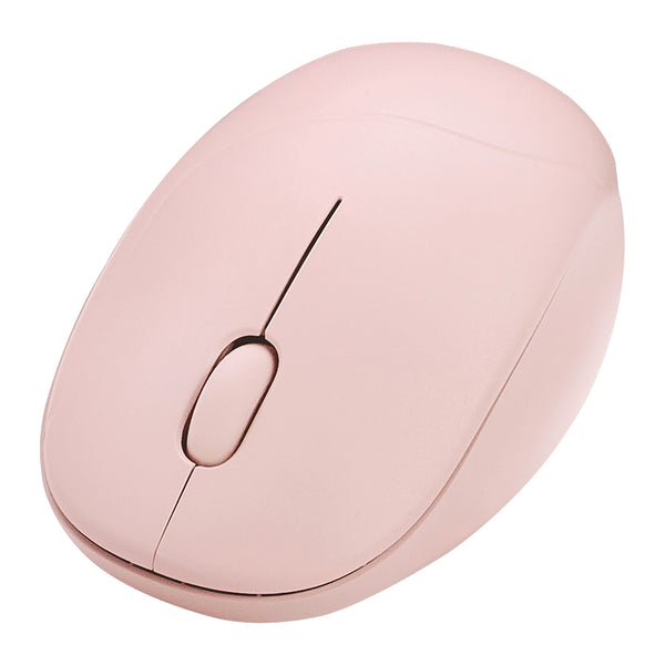 ASUS 90XB08U0-BMU010 | Fragrance Mouse MD101 | Pink