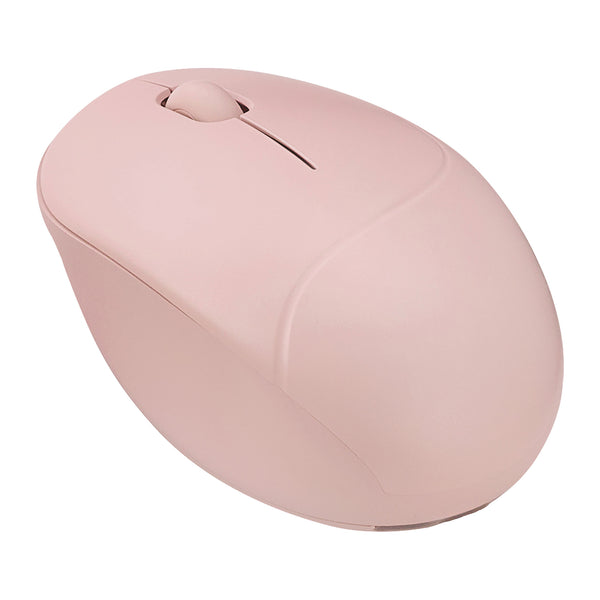 ASUS 90XB08U0-BMU010 | Fragrance Mouse MD101 | Pink