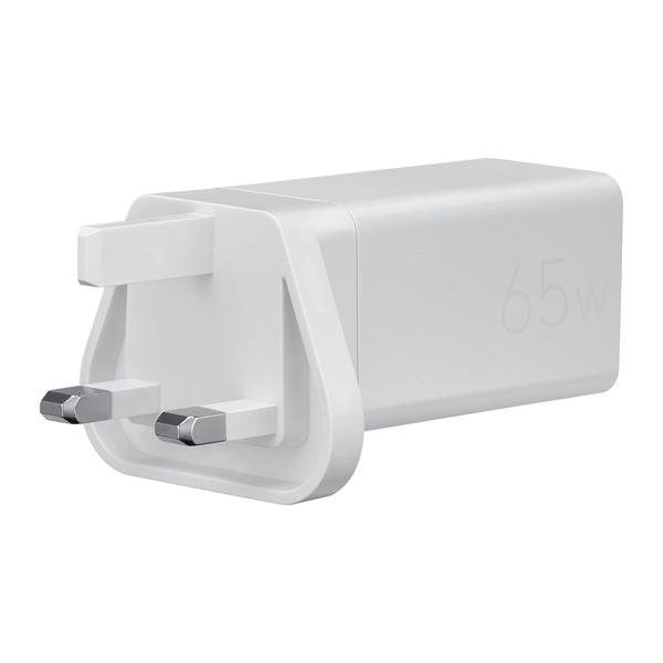ASUS 90XB09AN-BPW020 | AC65-05 2C Gan Charger