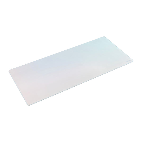 ASUS 90XB0AK0-BMP010 | PS102 Mouse Pad