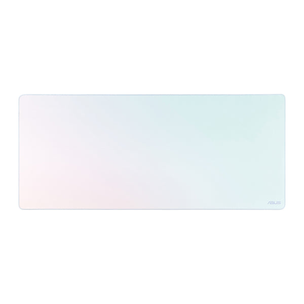 ASUS 90XB0AK0-BMP010 | PS102 Mouse Pad