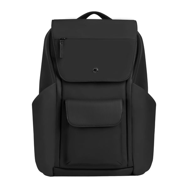 ASUS 90XB0AM0-BBP000 | ProArt PP2600 Backpack