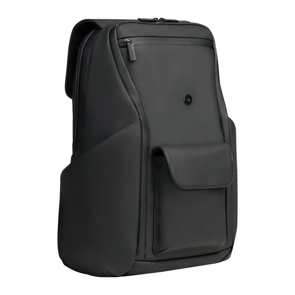 ASUS 90XB0AM0-BBP000 | ProArt PP2600 Backpack