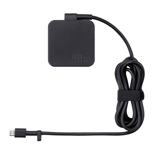 ASUS 90XB0B5N-MPW010 | 48W USB-C Adapter