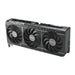 ASUS 90YV0PP0-M0NA00 | Radeon RX 9070 Prime GRE EVO OC