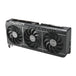 ASUS 90YV0PP0-M0NA00 | Radeon RX 9070 Prime GRE EVO OC