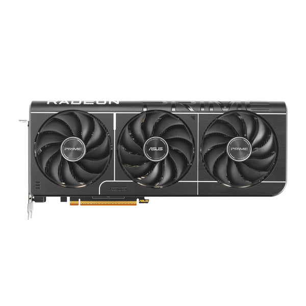 ASUS 90YV0PP0-M0NA00 | Radeon RX 9070 Prime GRE EVO OC