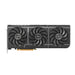 ASUS 90YV0PP0-M0NA00 | Radeon RX 9070 Prime GRE EVO OC