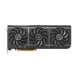ASUS 90YV0PP0-M0NA00 | Radeon RX 9070 Prime GRE EVO OC