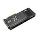 ASUS 90YV0PP0-M0NA00 | Radeon RX 9070 Prime GRE EVO OC