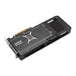 ASUS 90YV0PP0-M0NA00 | Radeon RX 9070 Prime GRE EVO OC