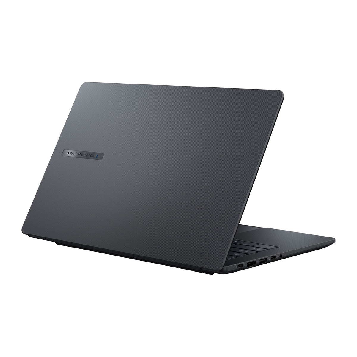 ASUS ExpertBook B1 B1403CV | 14-inch laptop | Core 5 | 16GB RAM, 256GB SSD