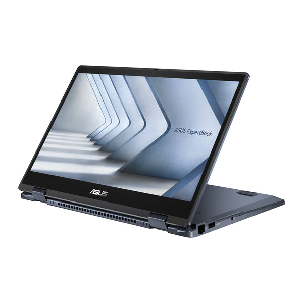 ASUS ExpertBook B3 Flip B3402FV | 14-inch laptop | 16GB RAM, 512GB SSD