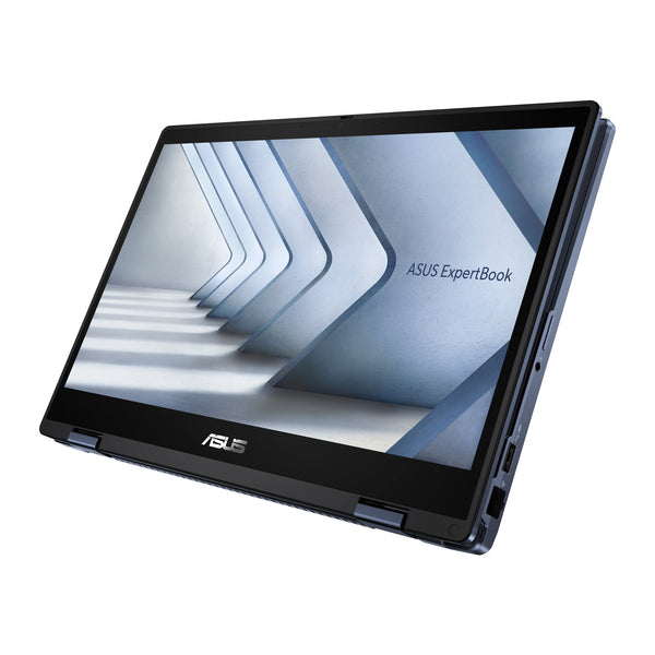 ASUS ExpertBook B3 Flip B3402FV | 14-inch laptop | 16GB RAM, 512GB SSD