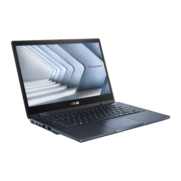 ASUS B3402FVEC582XA | CS 14 I5-120U 8/256 W11P Edu