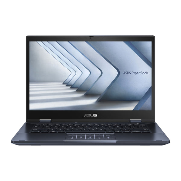ASUS B3402FVEC582XA | CS 14 I5-120U 8/256 W11P Edu
