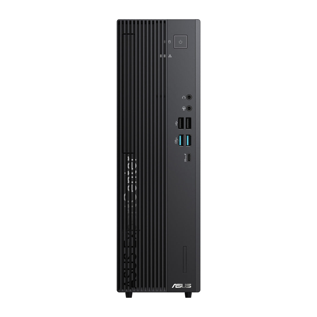 ASUS B700 | PC | Core Ultra 5 225 | 16GB RAM 512GB | Windows 11 Pro Education