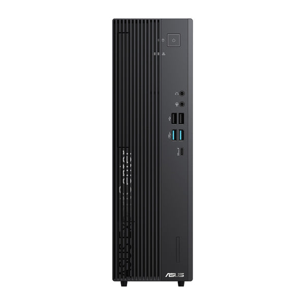 ASUS B700 | PC | Core Ultra 5 225 | 16GB RAM 512GB | Windows 11 Pro Education