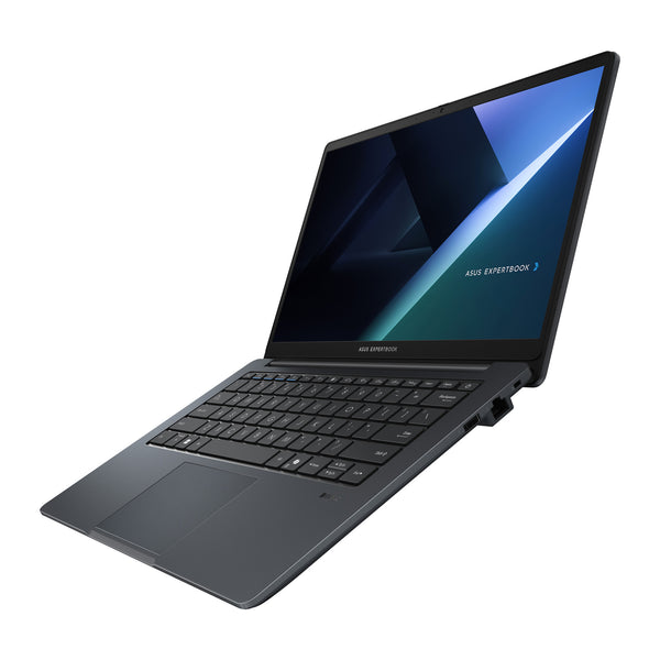 ASUS ExpertBook BM1 BM1403CD | 14-inch laptop | Ryzen 5 | 8GB RAM, 256GB SSD