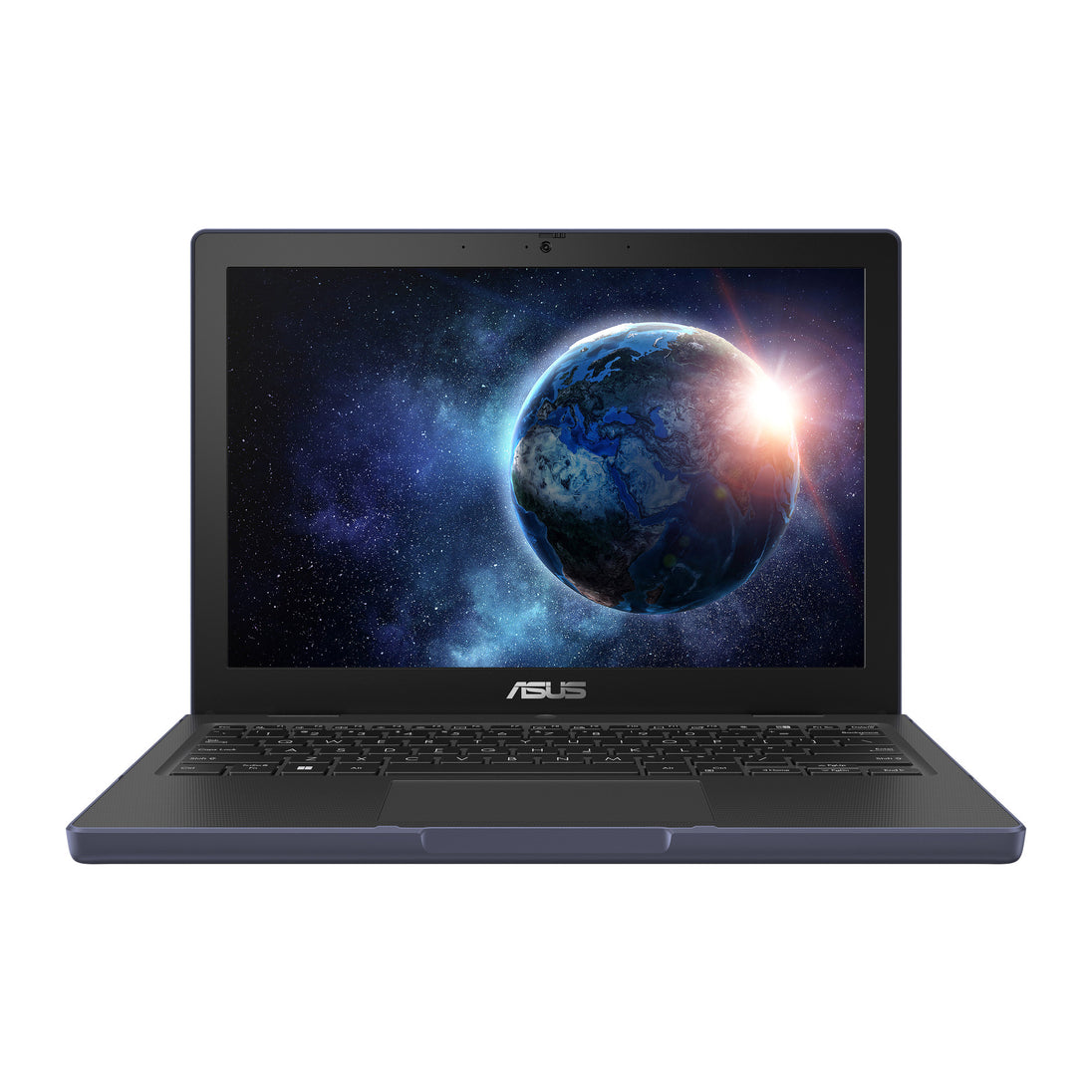 ASUS BR12CT | 12-inch laptop | N100 | 8GB RAM, 128GB storage