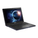 ASUS BR12CT | 12-inch laptop | N100 | 8GB RAM, 128GB storage