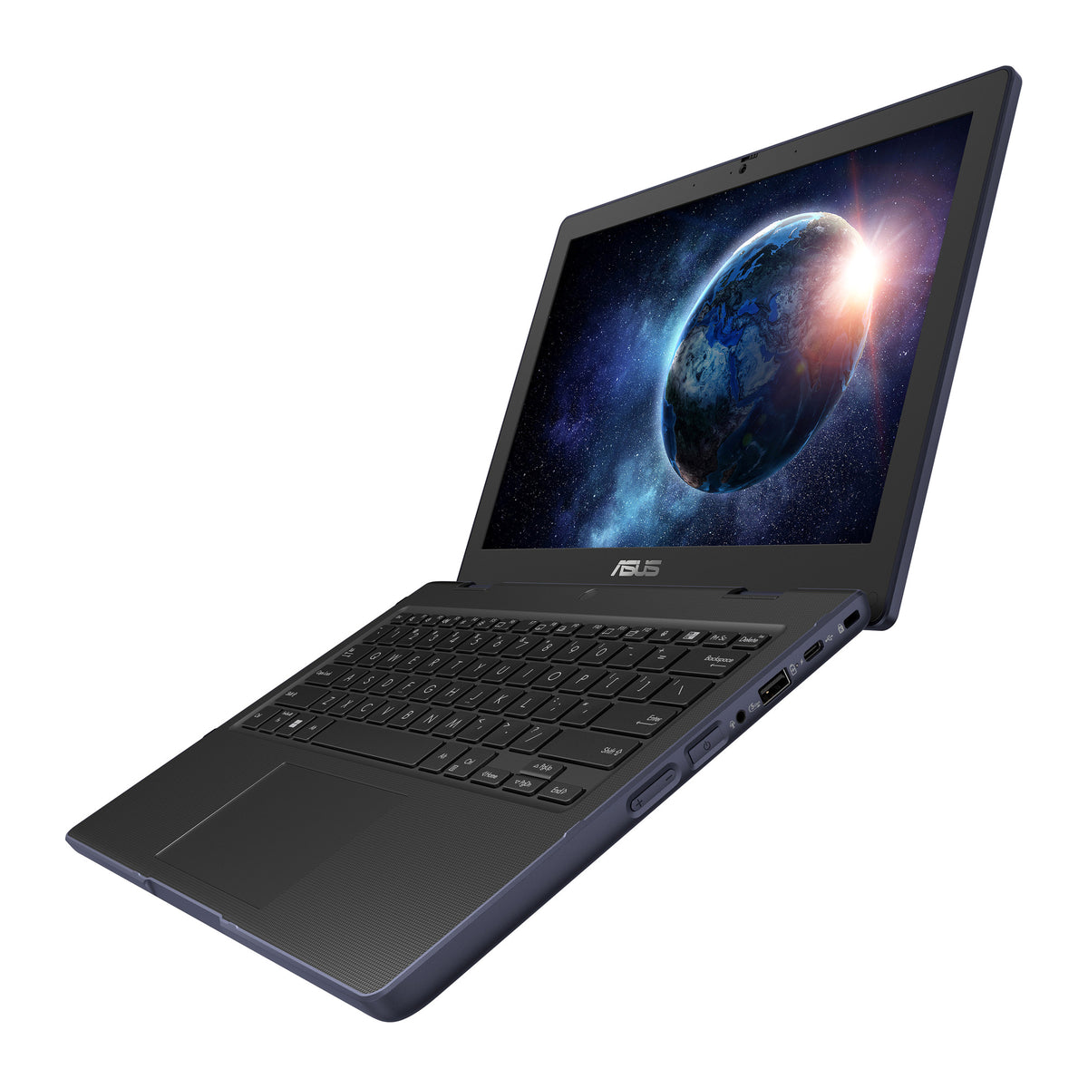 ASUS BR12CT | 12-inch laptop | N100 | 8GB RAM, 128GB storage