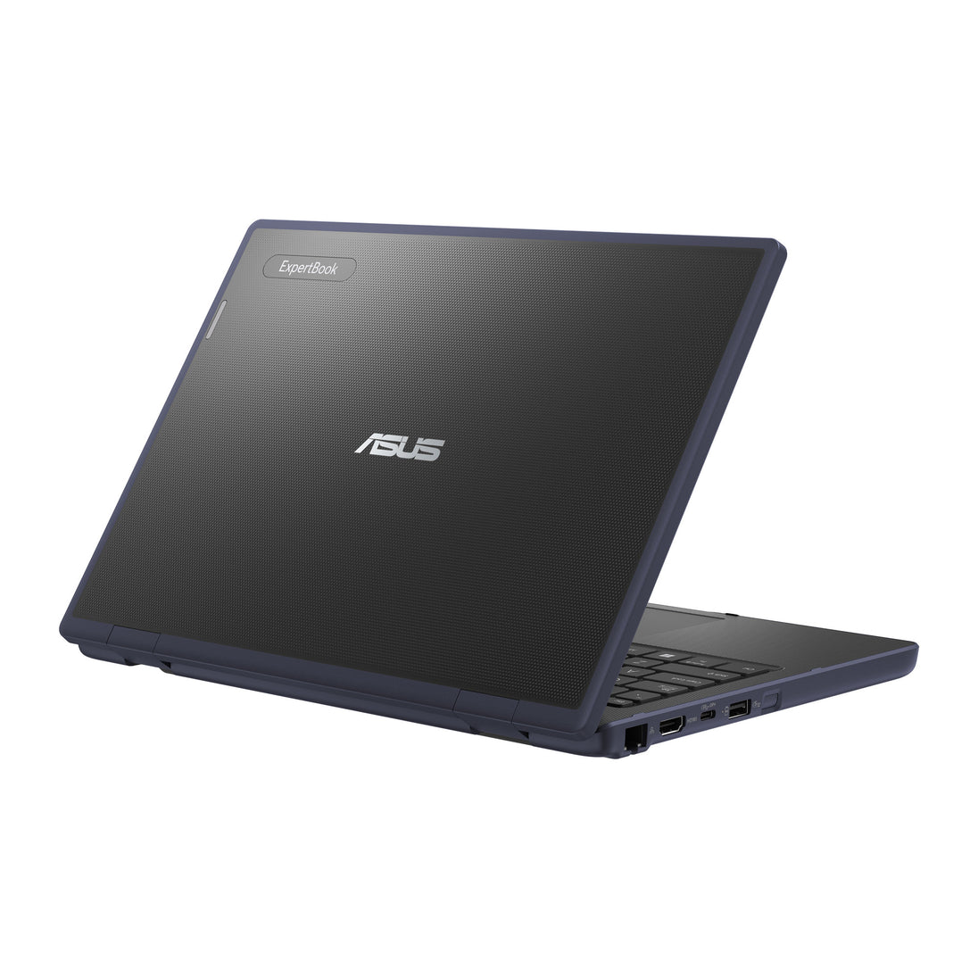 ASUS BR12CT | 12-inch laptop | N100 | 8GB RAM, 128GB storage