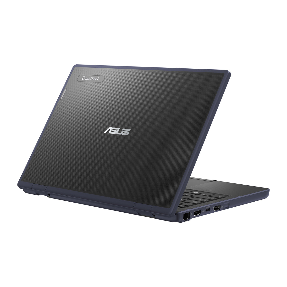 ASUS BR12CT | 12-inch laptop | N100 | 8GB RAM, 128GB storage