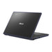 ASUS BR12CT | 12-inch laptop | N100 | 8GB RAM, 128GB storage