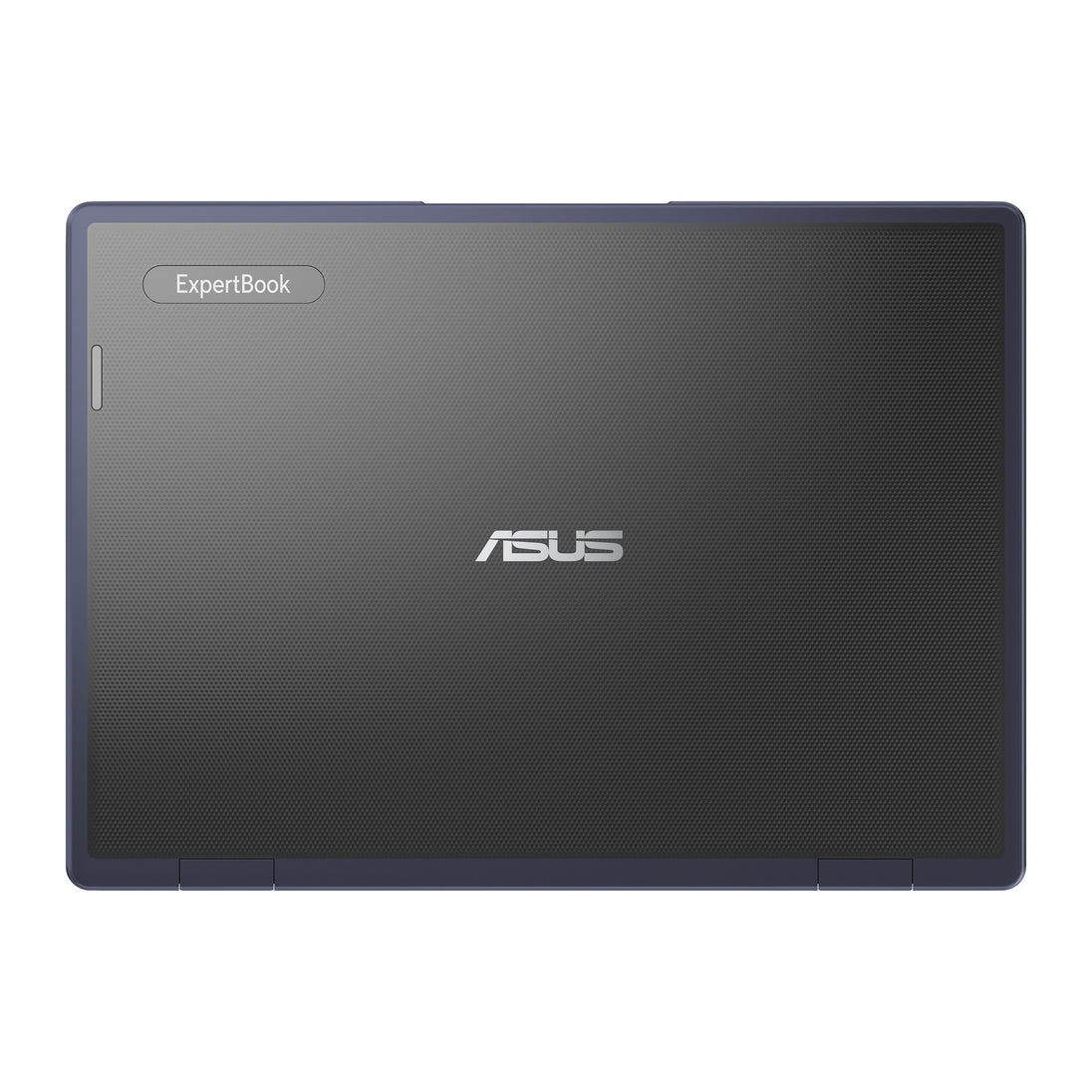 ASUS BR12CT | 12-inch laptop | N100 | 8GB RAM, 128GB storage