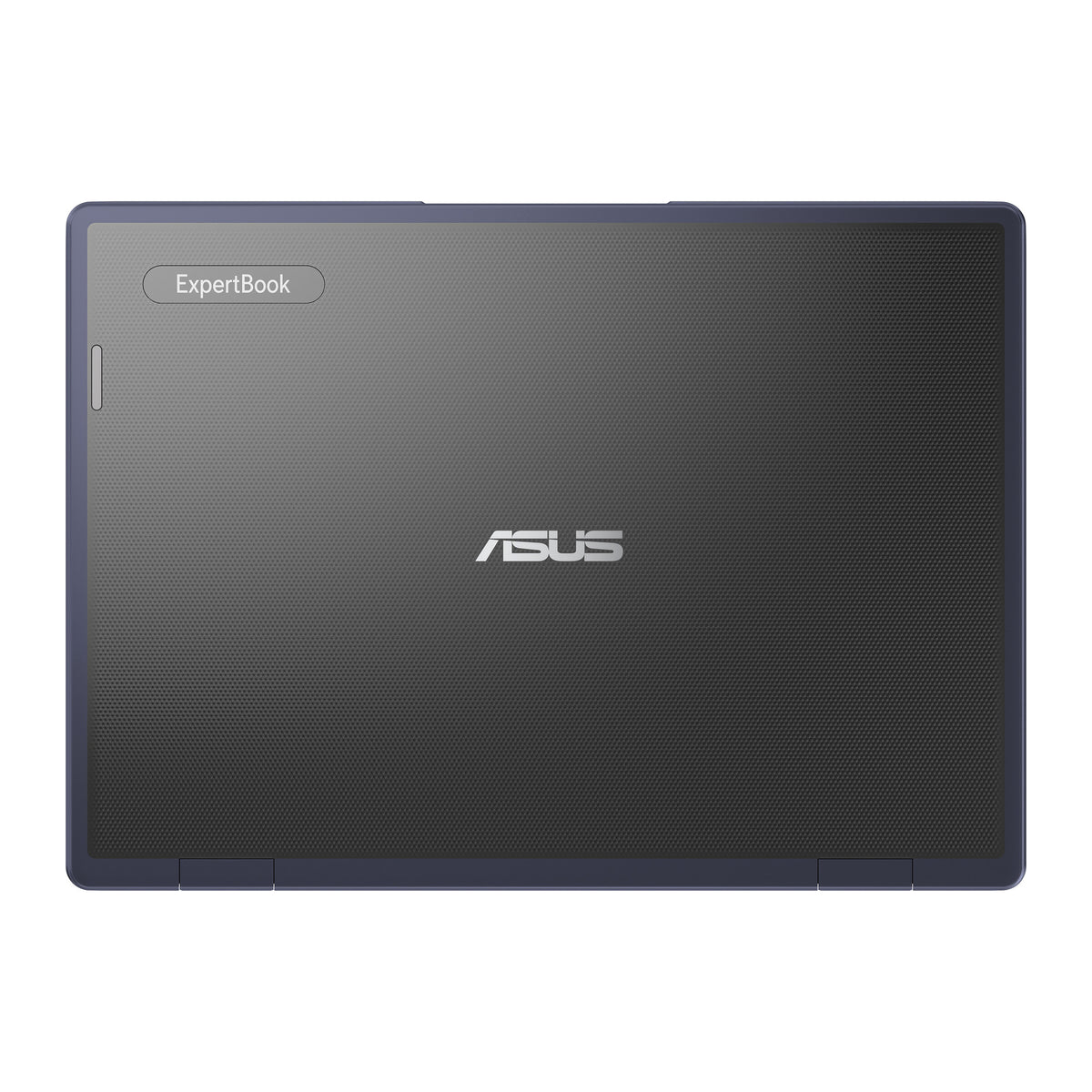 ASUS BR12CT | 12-inch laptop | N100 | 8GB RAM, 128GB storage