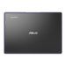 ASUS BR12CT | 12-inch laptop | N100 | 8GB RAM, 128GB storage