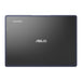 ASUS BR12CT | 12-inch laptop | N100 | 8GB RAM, 128GB storage