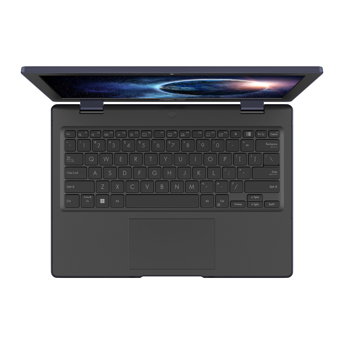 ASUS BR12CT | 12-inch laptop | N100 | 8GB RAM, 128GB storage