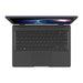 ASUS BR12CT | 12-inch laptop | N100 | 8GB RAM, 128GB storage