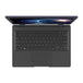 ASUS BR12CT | 12-inch laptop | N100 | 8GB RAM, 128GB storage