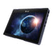 ASUS BR12FT | Touchscreen Flip laptop | N150 | 8GB RAM, 128GB storage