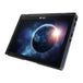ASUS BR12FT | Touchscreen Flip laptop | N150 | 8GB RAM, 128GB storage