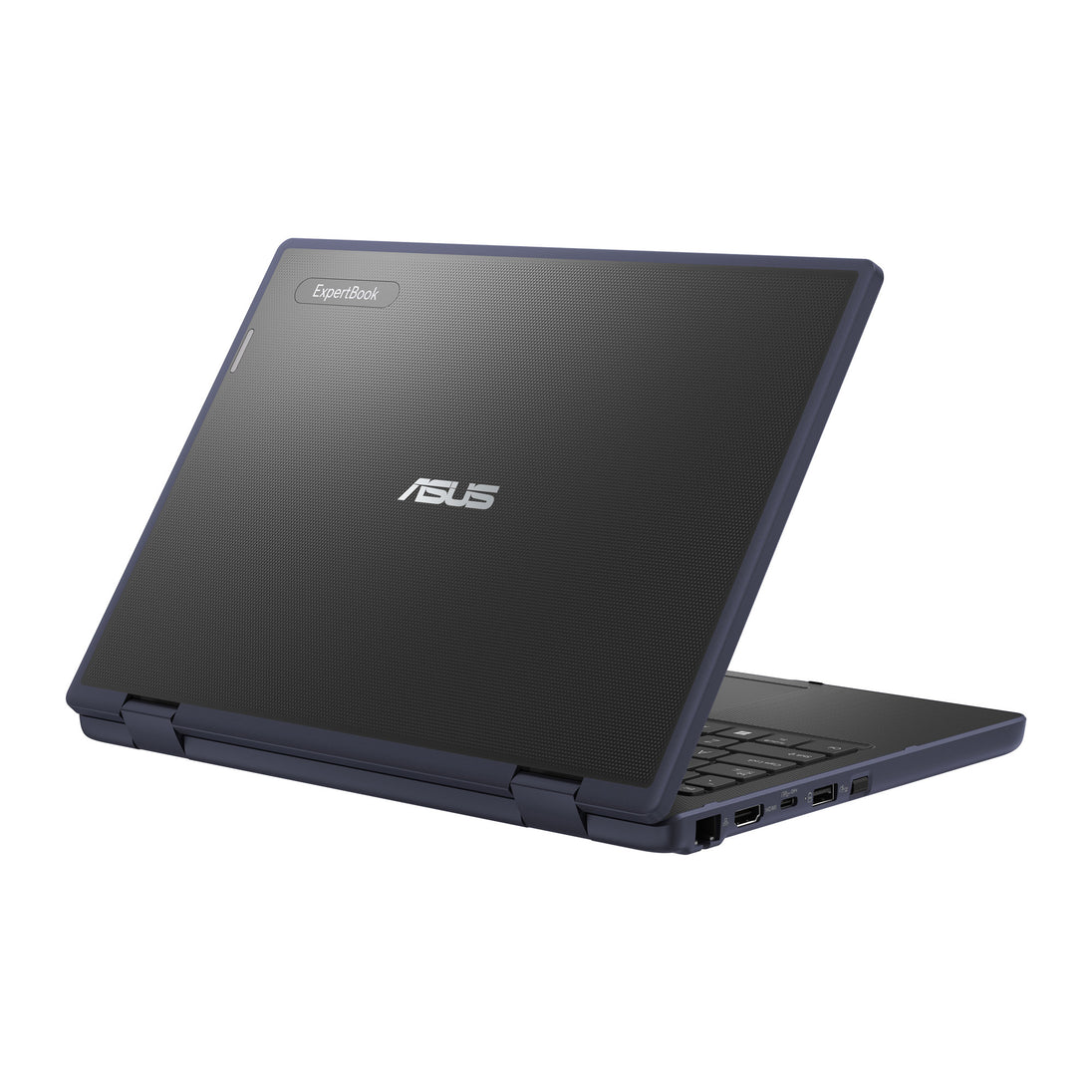 ASUS BR12FT | Touchscreen Flip laptop | N150 | 8GB RAM, 128GB storage