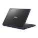 ASUS BR12FT | Touchscreen Flip laptop | N150 | 8GB RAM, 128GB storage
