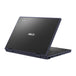 ASUS BR12FT | Touchscreen Flip laptop | N150 | 8GB RAM, 128GB storage