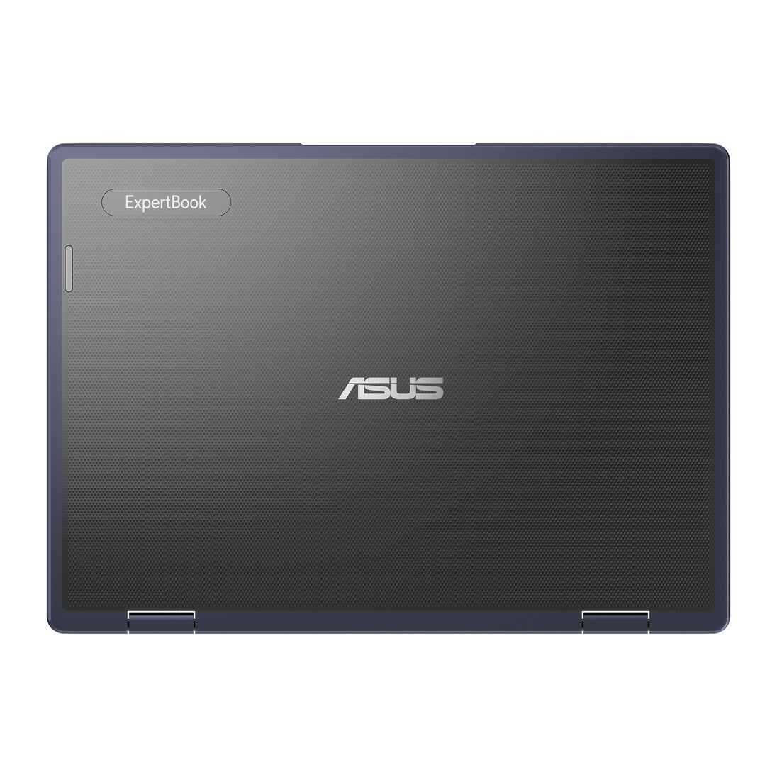 ASUS BR12FT | Touchscreen Flip laptop | N150 | 8GB RAM, 128GB storage