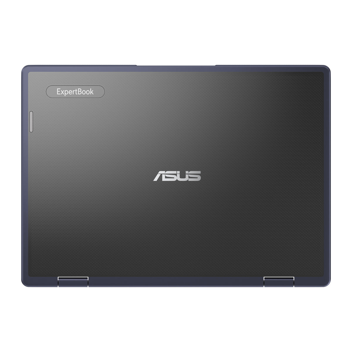 ASUS BR12FT | Touchscreen Flip laptop | N150 | 8GB RAM, 128GB storage