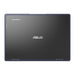 ASUS BR12FT | Touchscreen Flip laptop | N150 | 8GB RAM, 128GB storage