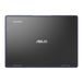 ASUS BR12FT | Touchscreen Flip laptop | N150 | 8GB RAM, 128GB storage