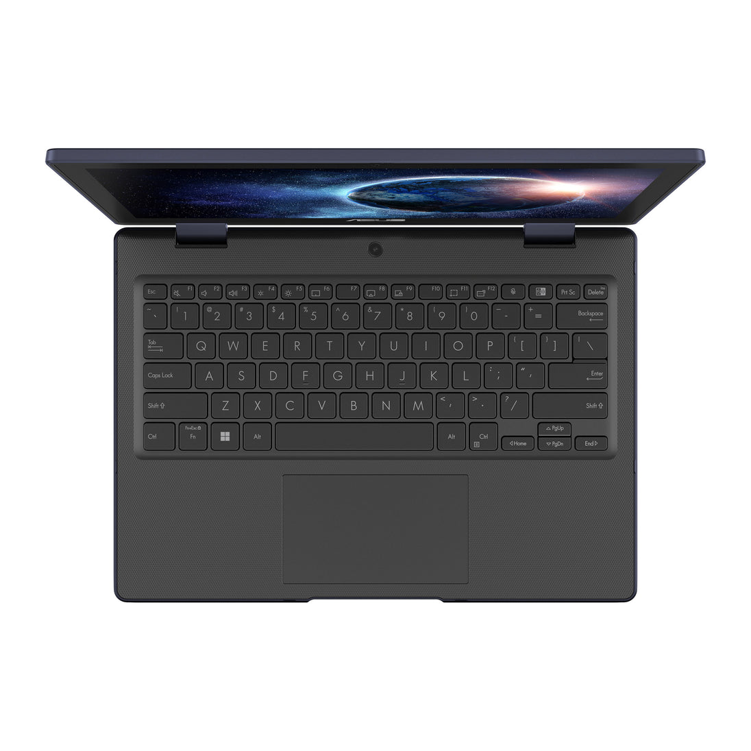 ASUS BR12FT | Touchscreen Flip laptop | N150 | 8GB RAM, 128GB storage