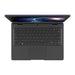 ASUS BR12FT | Touchscreen Flip laptop | N150 | 8GB RAM, 128GB storage