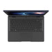 ASUS BR12FT | Touchscreen Flip laptop | N150 | 8GB RAM, 128GB storage