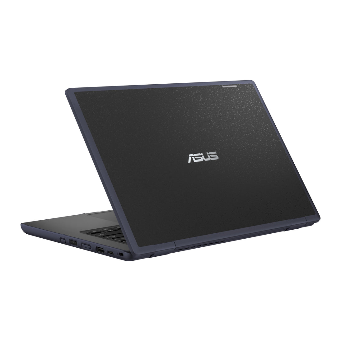 ASUS BR1402C | Laptop | Core i3-N305 | 8GB RAM, 128GB storage